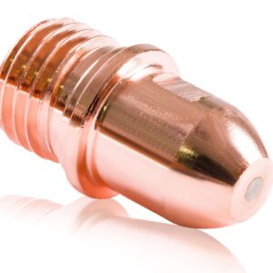 Катод КЕДР (CUT-101-141 PRIME)