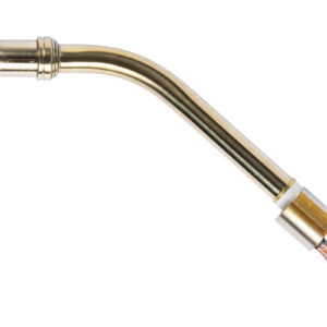 Гусак горелки КЕДР (MIG-500D PRO)