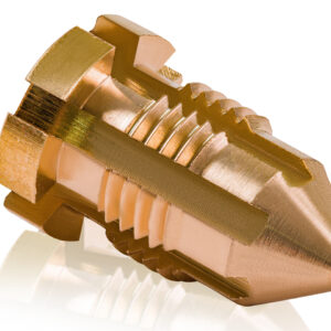 Инжектор для резака КЕДР Р1П-02/КЕДР Р3П-02