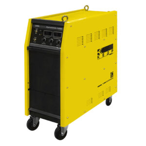 Источник сварочный КЕДР AlphaSAW-1250 (380В, 60-1250А)