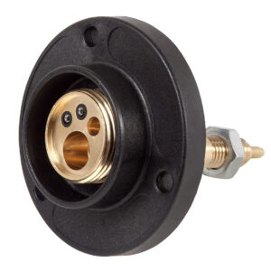 Евроразъем КЕДР (Мини)