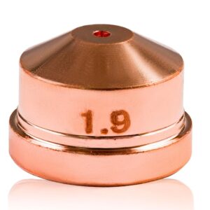 Сопло КЕДР (CUT-101-141 PRIME) Ø 1,9 мм