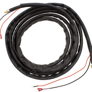 Шлейф для КЕДР CUT-141 PRO (Ц.А.)  6м