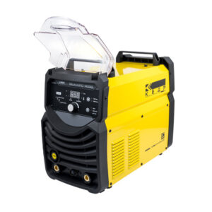 Аппарат инверторный  КЕДР MultiARC-4000 (380В, 20-400А)