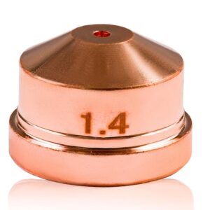 Сопло КЕДР (CUT-101-141 PRIME) Ø 1,4 мм