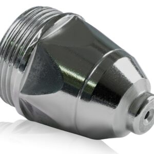 Сопло КЕДР (CUT-80 PRIME) Ø 1,3 мм