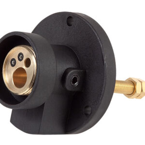 Евроразъем КЕДР (Cтандартный)