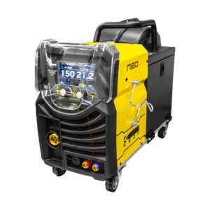 Механизм подающий КЕДР MultiWF-8 NEO LCD