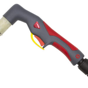 Плазмотрон КЕДР LT-141 (2pin, M16*1,5)  6м