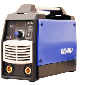 Аппарат инверторный  КЕДР MMA-160 GDM "RILAND" (220B, 20-160А)