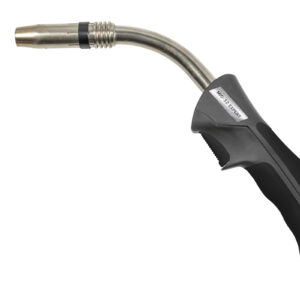 Горелка к п/а  КЕДР  MIG-32 EXPERT (евро адаптер) 5м