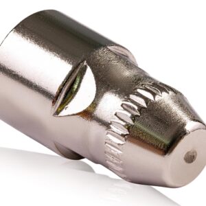 Катод КЕДР (CUT-80 PRIME)