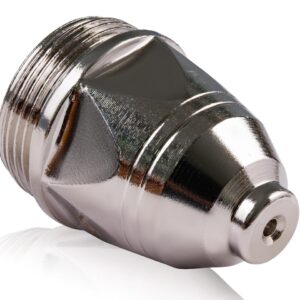 Сопло КЕДР (CUT-80 PRIME) Ø 1,5 мм