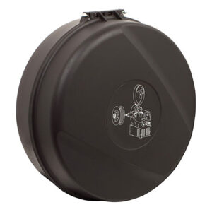 Кожух катушки к AlphaMIG-250M-3 / MIG-200/250GW