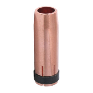 Сопло газовое  КЕДР (MIG-550 EXPERT) Ø 14 мм, коническое