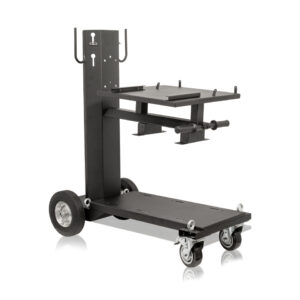 Тележка для сварочного модуля КЕДР WS-1