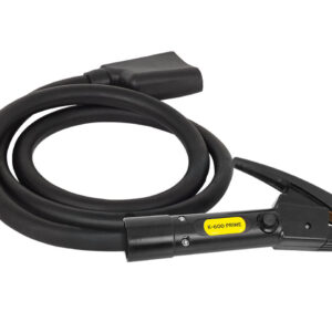 Строгач для строжки угольным электродом КЕДР К-600 PRIME