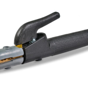 Электрододержатель КЕДР ЭД-600 EXPERT Comfort Heavy Duty