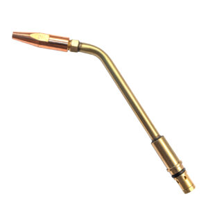 Наконечник для горелки КЕДР Г-2П Малютка №2П