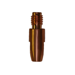 Наконечник E-Cu КЕДР EXPERT М8 / Ø 1.6мм (10,0 / 30)