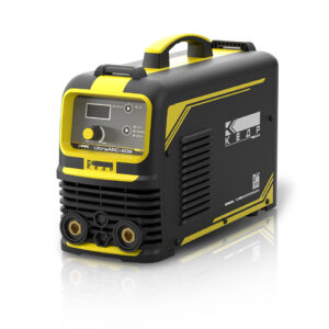 Аппарат инверторный  КЕДР UltraARC-209 (220В, 10-200А)