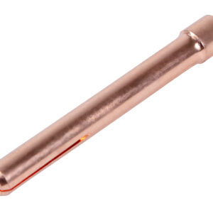 Цанга КЕДР (TIG-17–18–26 PRO/EXPERT) Ø 3,0 мм