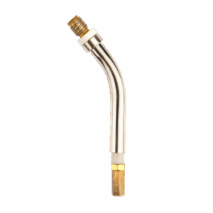 Гусак горелки КЕДР (MIG-25 PRO)