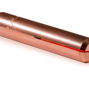 Цанга КЕДР (TIG-500 EXPERT) Ø 2,0 мм