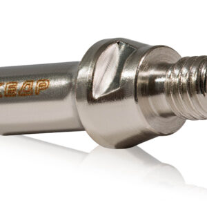 Катод КЕДР (CUT-40 PRO)