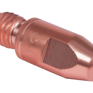 Наконечник CuCrZr КЕДР PRO M8 / Ø 1,2мм (10,0 / 30)