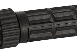 Адаптер центральный для плазмотрона КЕДР CUT-45 CUT-50 CUT-81 CUT-141 CUT-120 PRO