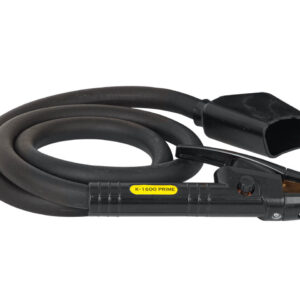 Строгач для строжки угольным электродом КЕДР К-1600 PRIME