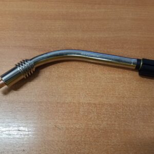 Гусак горелки КЕДР MIG-38 EXPERT №1