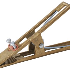 Клемма заземления КЕДР КЗ-400 PRO Comfort