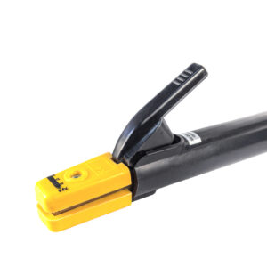 Электрододержатель КЕДР ЭД-200 PRO Comfort