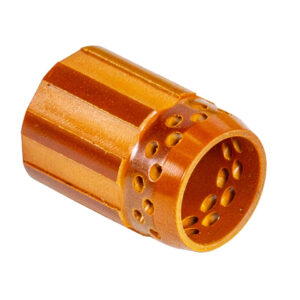 Диффузор воздушный КЕДР (CUT-70 EXPERT)