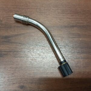 Гусак горелки КЕДР MIG-32 EXPERT №1