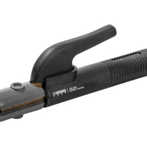 Электрододержатель КЕДР ЭД-300 EXPERT Comfort Heavy Duty