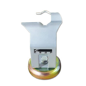 Держатель КЕДР для горелки MIG (на магните)