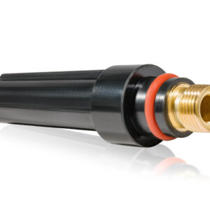 Колпачок средний КЕДР  (TIG-17–18–26 PRO/EXPERT)