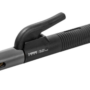 Электрододержатель КЕДР ЭД-400 EXPERT Profi