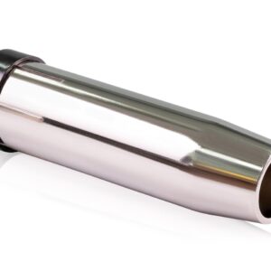 Сопло газовое  КЕДР (M-36 PRIME) Ø 16 мм, коническое