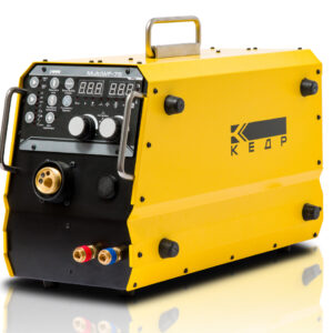 Механизм подающий КЕДР MultiWF-7S (MultiMIG-5000DP)