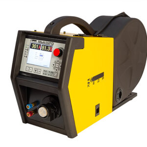 Механизм подающий КЕДР MultiWFD (MultiMIG-5000P)