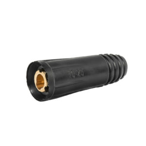 Гнездо СКР КЕДР 10-25 PRIME (200А)