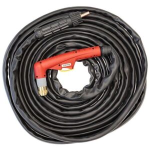 Плазменный резак LT151 (ц.а.) 12м