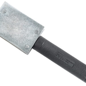 Клемма заземления магнитная КЕДР МКЗ-600 PRO