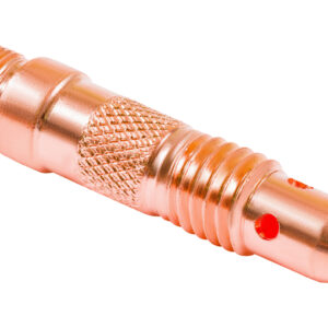 Держатель цанги  КЕДР (TIG-17–18–26 PRO/EXPERT) Ø 4,0 мм