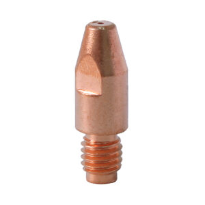 Наконечник E-Cu КЕДР EXPERT М8 / Ø 1.0мм (10.0 / 30)