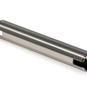 Трубка воздушная КЕДР (CUT-120 PRO)